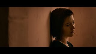 Download lagu Tommee Profitt - In The End (Mellen Gi Remix) (feat  Fleurie) mp3