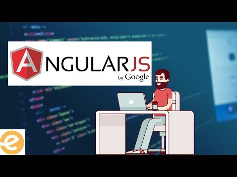 Learn to Build a Custom Component With Angular