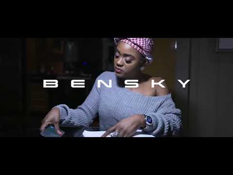 Bensky - Should've Been Ft Flav (Official Music Video)