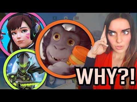 What'S A Sniper Rifle In Fortnite
