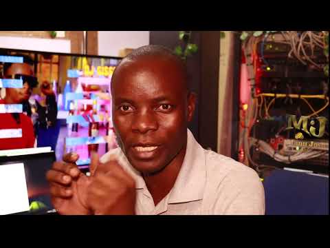 MikroTik Tutorial 1/Getting Started Basic Configuration/Quick Setup/