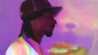 Snoop Dogg Featuring Nate Dogg - Crazy