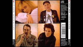 Cheap Trick - Tonight It&#39;s You