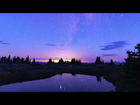 The Teaching of Eternal Torment Limits Virtue - Robert Hart