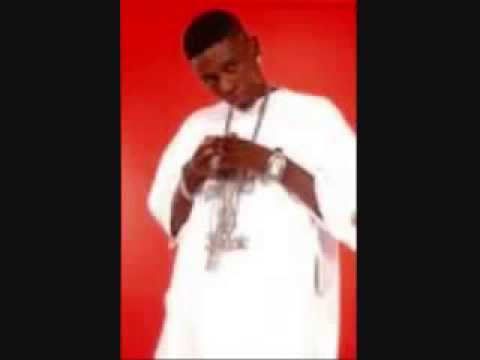 Lil Boosie: Beat It Up