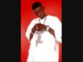 Lil Boosie Beat It Up