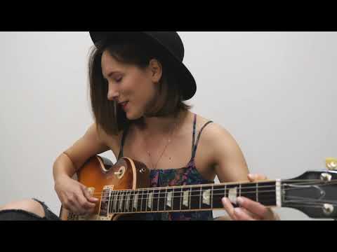 Stage Music School - Entdecke die Welt der Musik