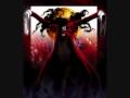 Hellsing---Samael - Moongate 