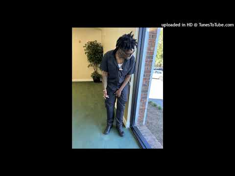 Tekk2raay - Free Lil Jah