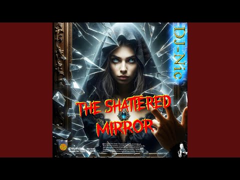 THE SHATTERED MIRROR