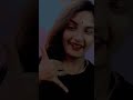 Viral Girls Gudiya New Video Romantic Song Bhojpuri Shorts