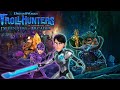 Trollhunters Defenders Of Arcadia Walkthrogh Gameplay Ep 1 No Commentary