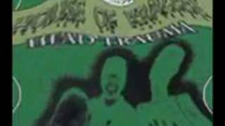 house of krazees no way out