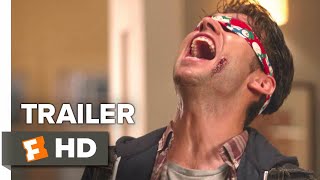 Better Watch Out Trailer 1 (2017)  Movieclips Indi