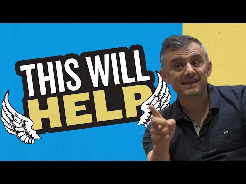 &#x202a;9 Answers Every Business Person Needs to Listen to&#x202c;&rlm;