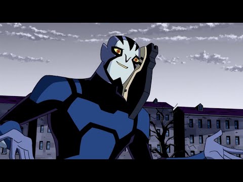 Best of Rook Blonko (Part 7)