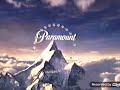 Paramount Pictures 2005 Nick Jr Frog 10