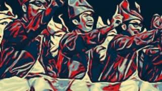 Download lagu Faridah Bobby - Perigi Cari Timbo mp3 Download lagu Faridah Bobby - Perigi Cari Timbo mp3