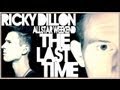 ALLSTAR WEEKEND - THE LAST TIME (MUSIC ...