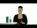4711 Cologne video thumbnail