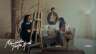 Download lagu Rizky Febian - Mencinta Tanpa Arah mp3 Download lagu Rizky Febian - Mencinta Tanpa Arah mp3