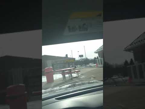 JL Audio 12w7 powered by a  JL HD750/1