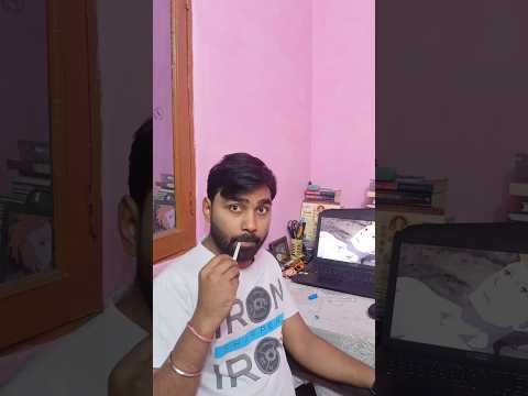 HOW TO FAKE A FEVER  🥵🥵 #shorts #shortsvideo #ytshorts #viral