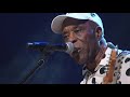 Buddy Guy "Damn Right I've Got the Blues"  | ACL Presents: Americana 17th Annual Honors