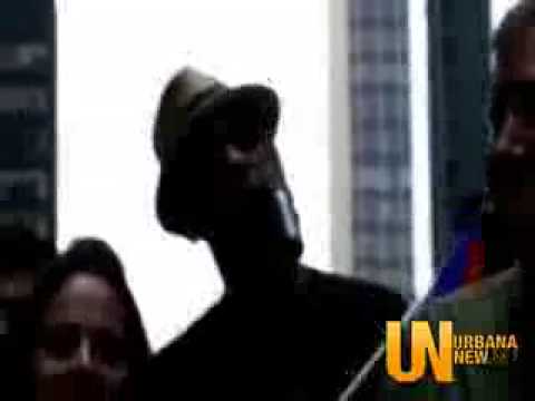 Yomo-no vayas a llorar no te sientas mal video oficial