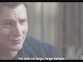 It S Been A Long Long Time Harry James Subtitulada AVENGERS END GAME