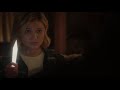 Marvel’s Cloak & Dagger | Season 2, Ep. 4 Sneak Peek – Tandy Enters Ty’s Cloak