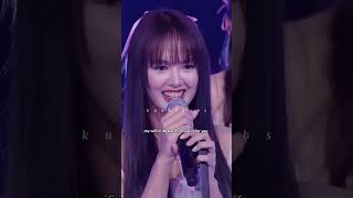 Pick up lines with Jackson and Ten😂 #jacksonwang #ten #nct #got7 #kpop #chuangasia