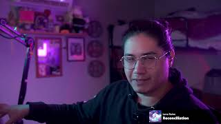 Could I be ANY More Clickable? // Khaz Art Stream April 29 2025