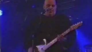 Masters of Reality - Blue Garden (Live)