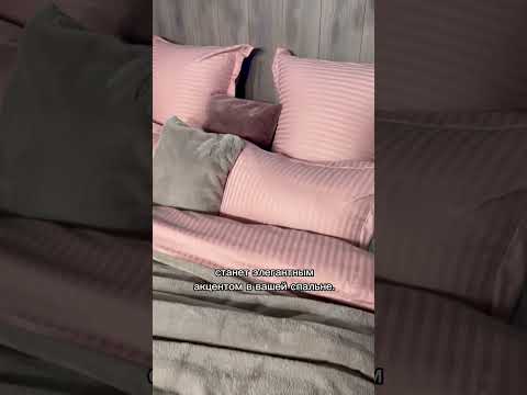 Миниатюра изображения товара Комплект постельного белья Sofi de Marko Моне 7Е / Сем-СС-М-15 (изумруд)