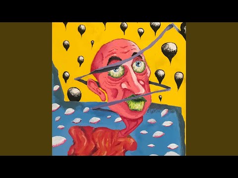 Bésame (Live Session)