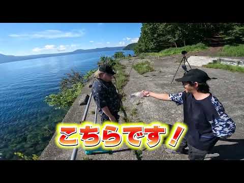 動画編集を責任をもっていたします イメージ1