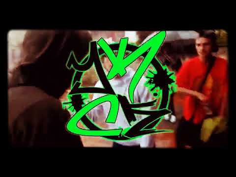 PELUZA MC VS CAMILO/ FREEWARRIORS CUARTOS DE FINAL