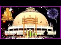 Tya Diksha Bhumi Vr Bhimane Kela Dharmantar
