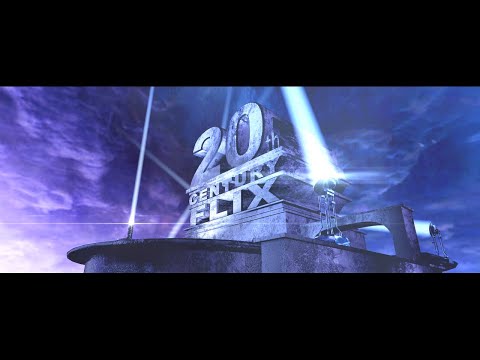 ALIEN OMEGA - sci-fi animated fan-film