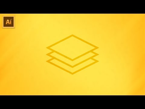  Designing Logos Became EASY Once I Learned THIS