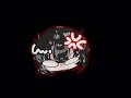 Phonk Funk Edit Audios To Boost Your Inner Aura ️ Pt 9 With Timestamps