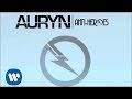 Auryn Somebody loves you