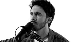 Ryan Calhoun - I&#39;m Going There (Original)