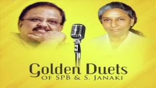 Download lagu Santhana Kaatre mp3