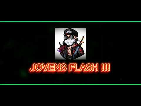 MC SARTORI E MC HARRY-PARIS SAINT GERMAIN (LOVE FUNK ) [JOVENS FLASH]