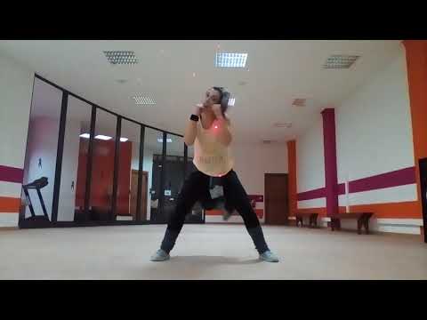 Bumbar é o que está a Dar