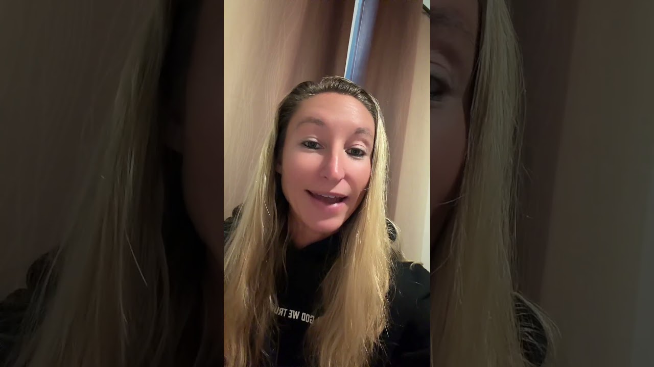 Please book directly through our website! www.lostanchor.org #austintexas #boatrentals #partyboats