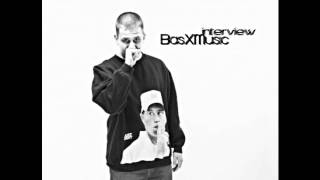 Lets Just Say Goodbye- Huey Mack