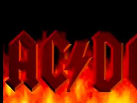 Download AC DC Jam Whole Lotta Rosie Mp3 dan Mp4 2019